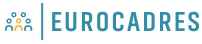 eurocadres-logo eurocadres-logo
