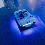 A new European Innovation Council – Innovative or not?
