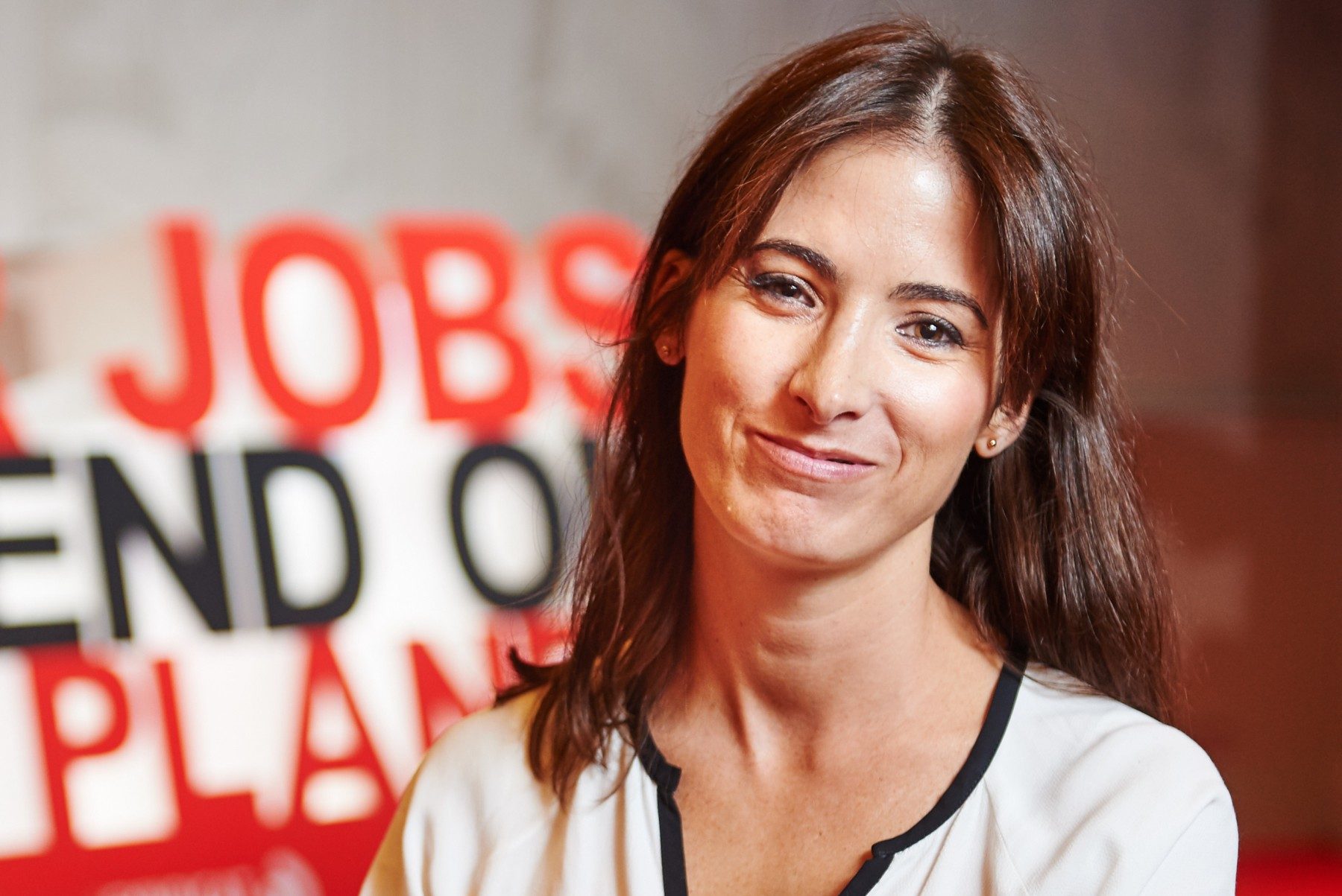 paula_crop_jobsplanet Paula Ruiz Rorres