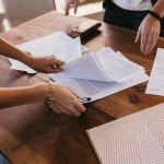 Eurocadres aiming for quality of working life