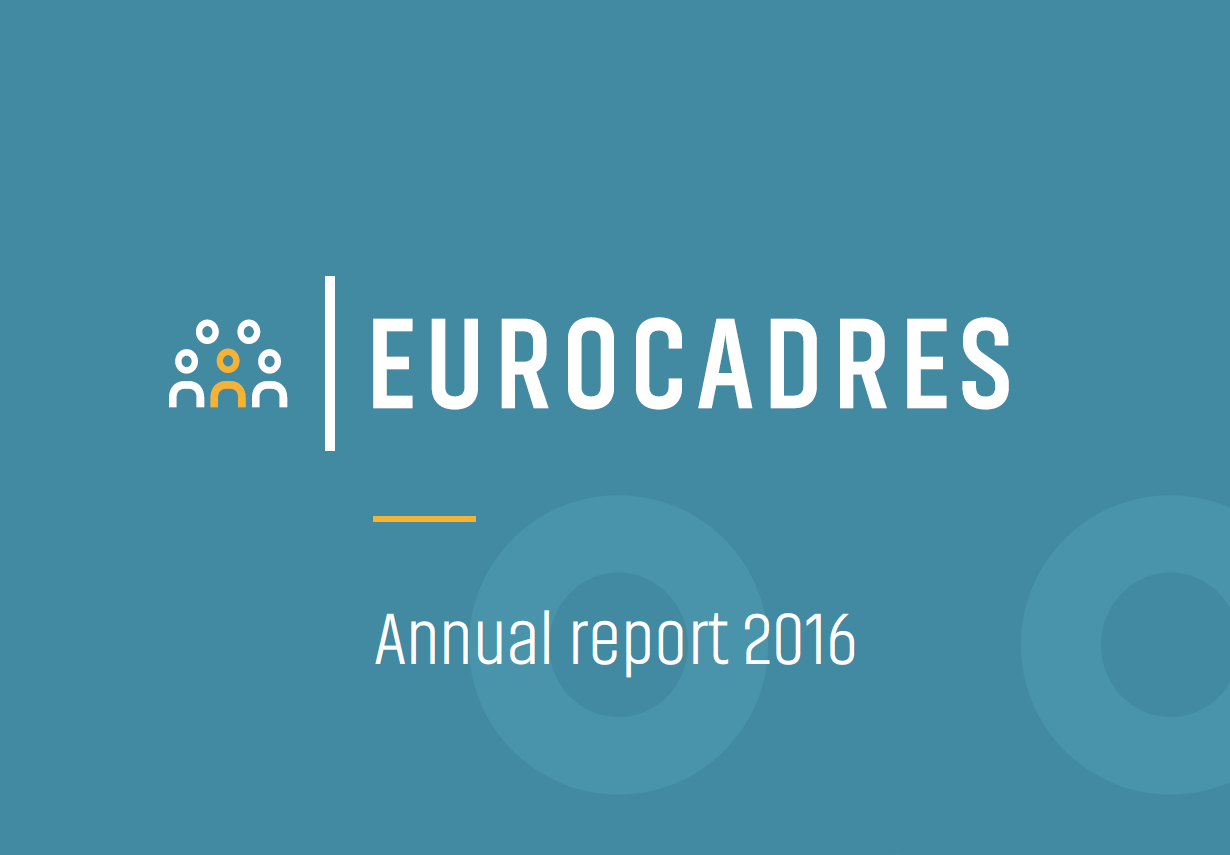 annualreport2016