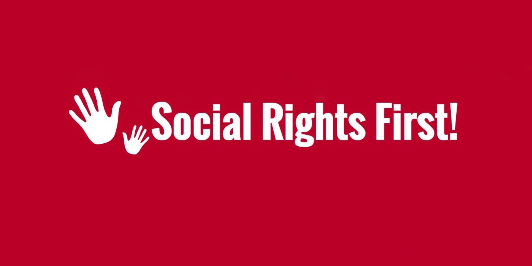 socialrightsfirst