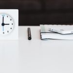 Working time – there are limits!