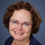 Mobility: a strong desire amongst European professionals