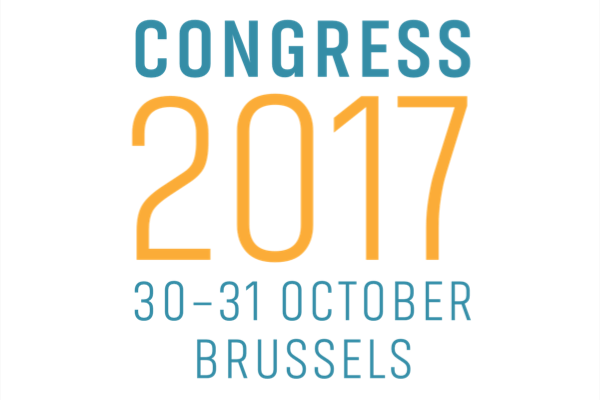 Congress_2017_and_date_image Congress_2017_and_date_image
