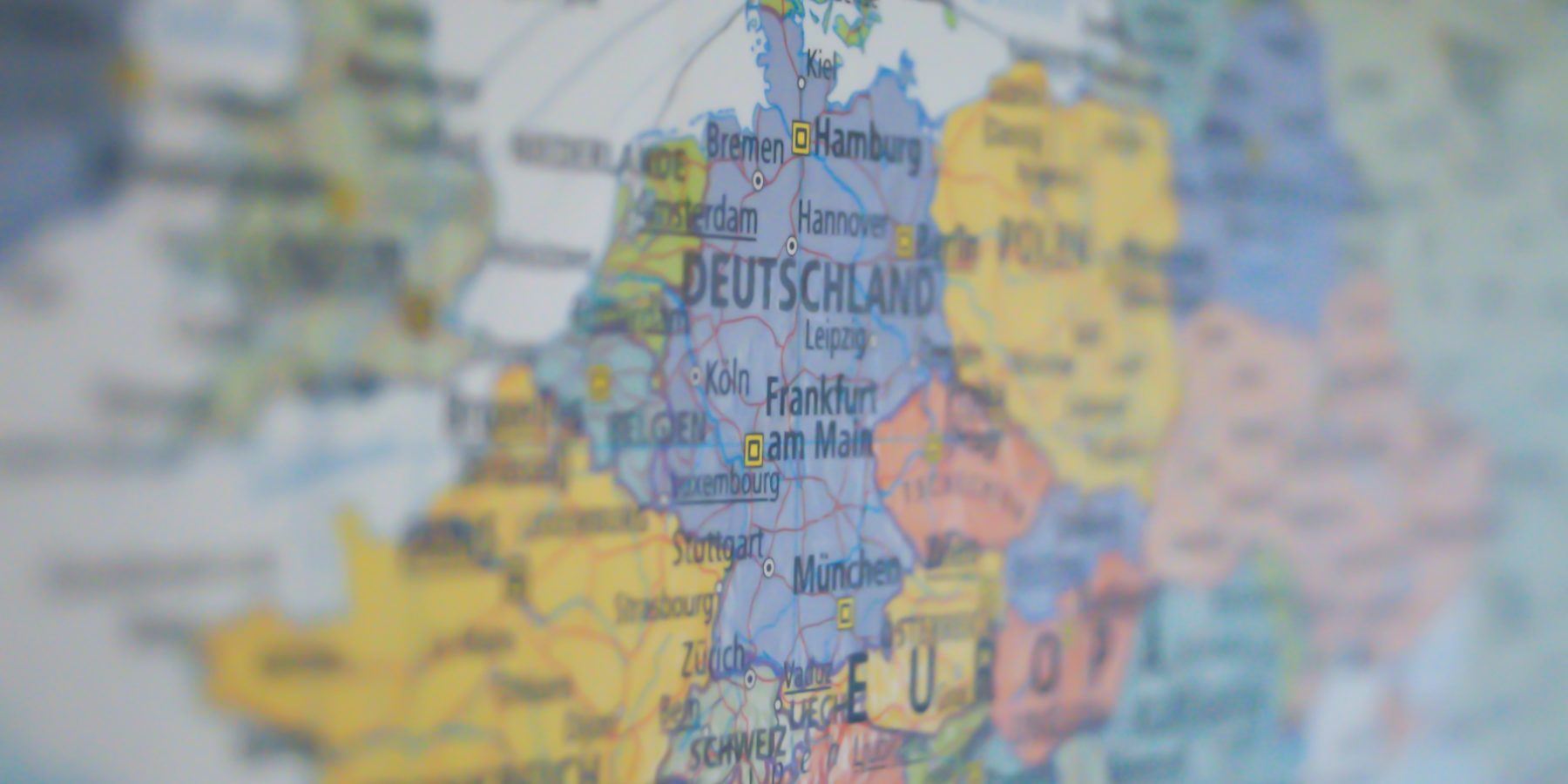city-continent-country-269790 city-continent-country-269790