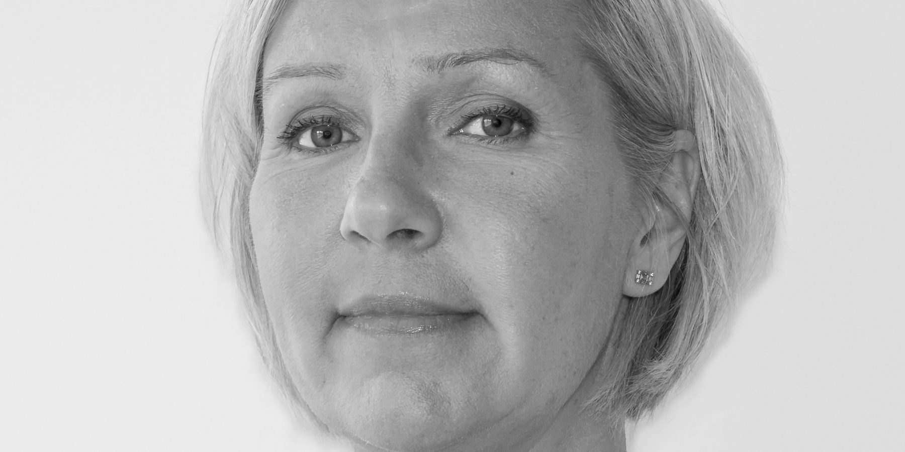 AnnKatrin BW AnnKatrin BW