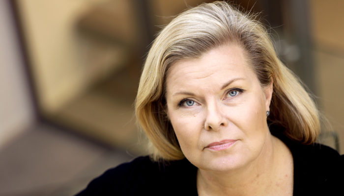 AKAVA 20161207 Kuva Liisa Takala. Lotta Savinko, Helsinki. AKAVA 20161207 Kuva Liisa Takala. Lotta Savinko, Helsinki.