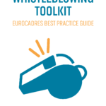 New best practice guide on whistleblowing for trade unions