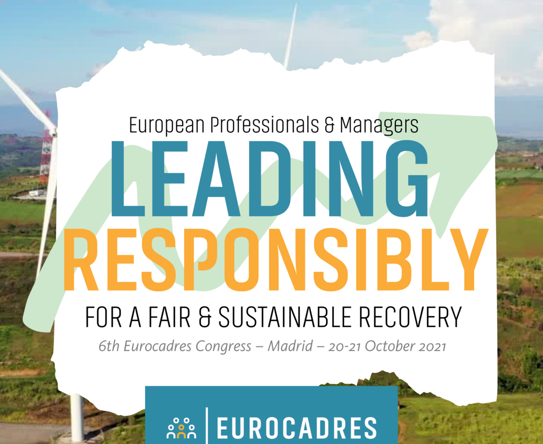 Kopia_av_Kopia_av_Leading_responsibly_50