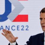 How the French presidency can deliver for European workers