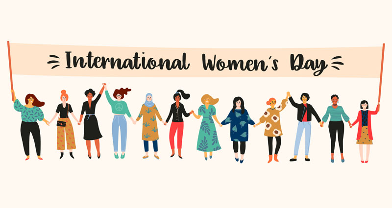 International Women&#039;s Day Blog Image_0