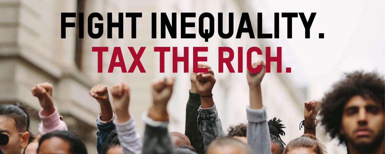 1280x512 (1) Copyright: Oxfam