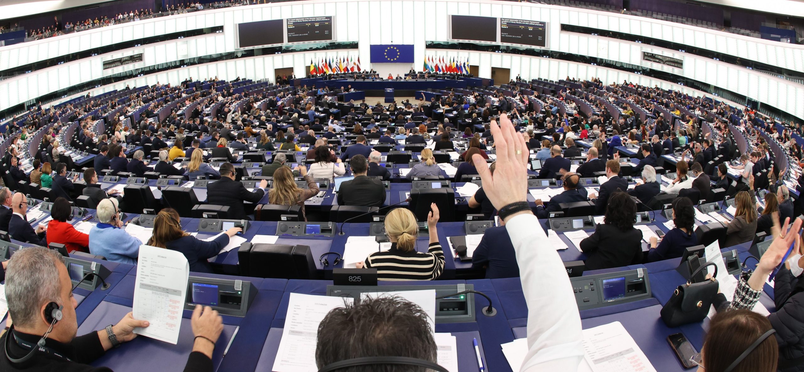 Ratification Of Istanbul Convention Moves Closer Eurocadres