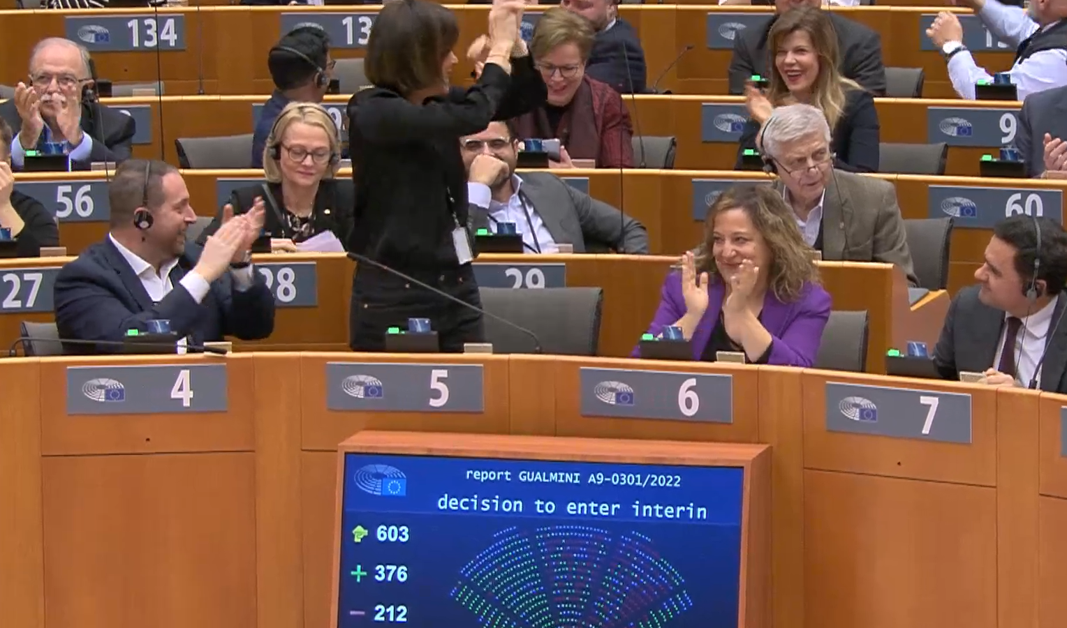 Screenshot (260) © European Union, 2023