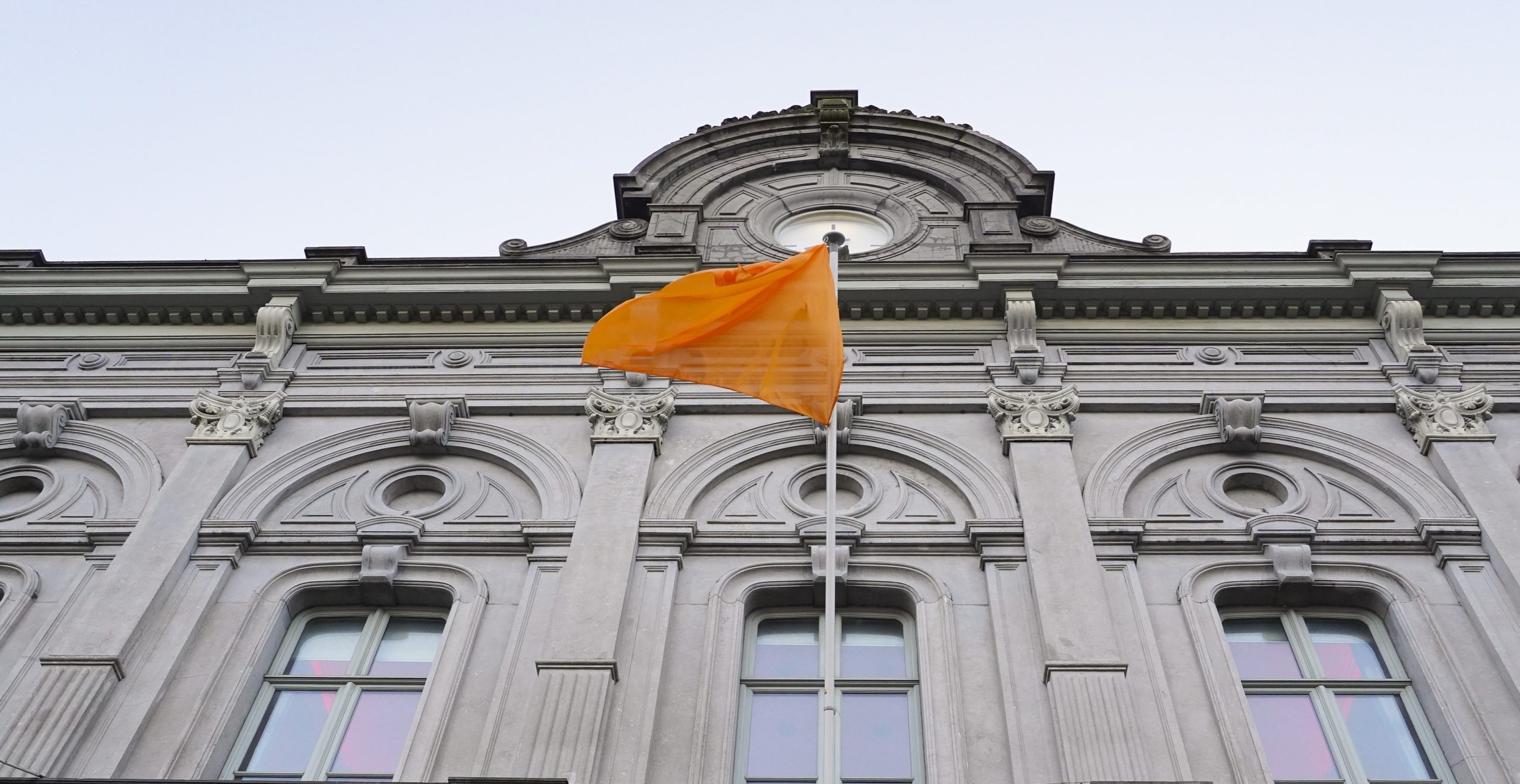 EP-141100A_Flag_Brussels