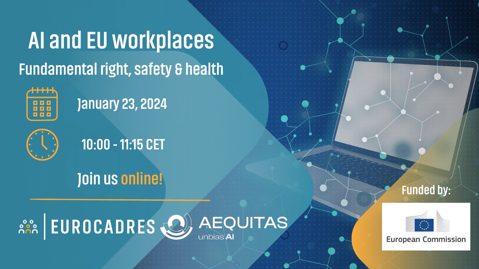 AI & EU Workplaces (1)