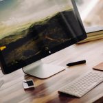 Using Europe’s new reporting rules for sustainability