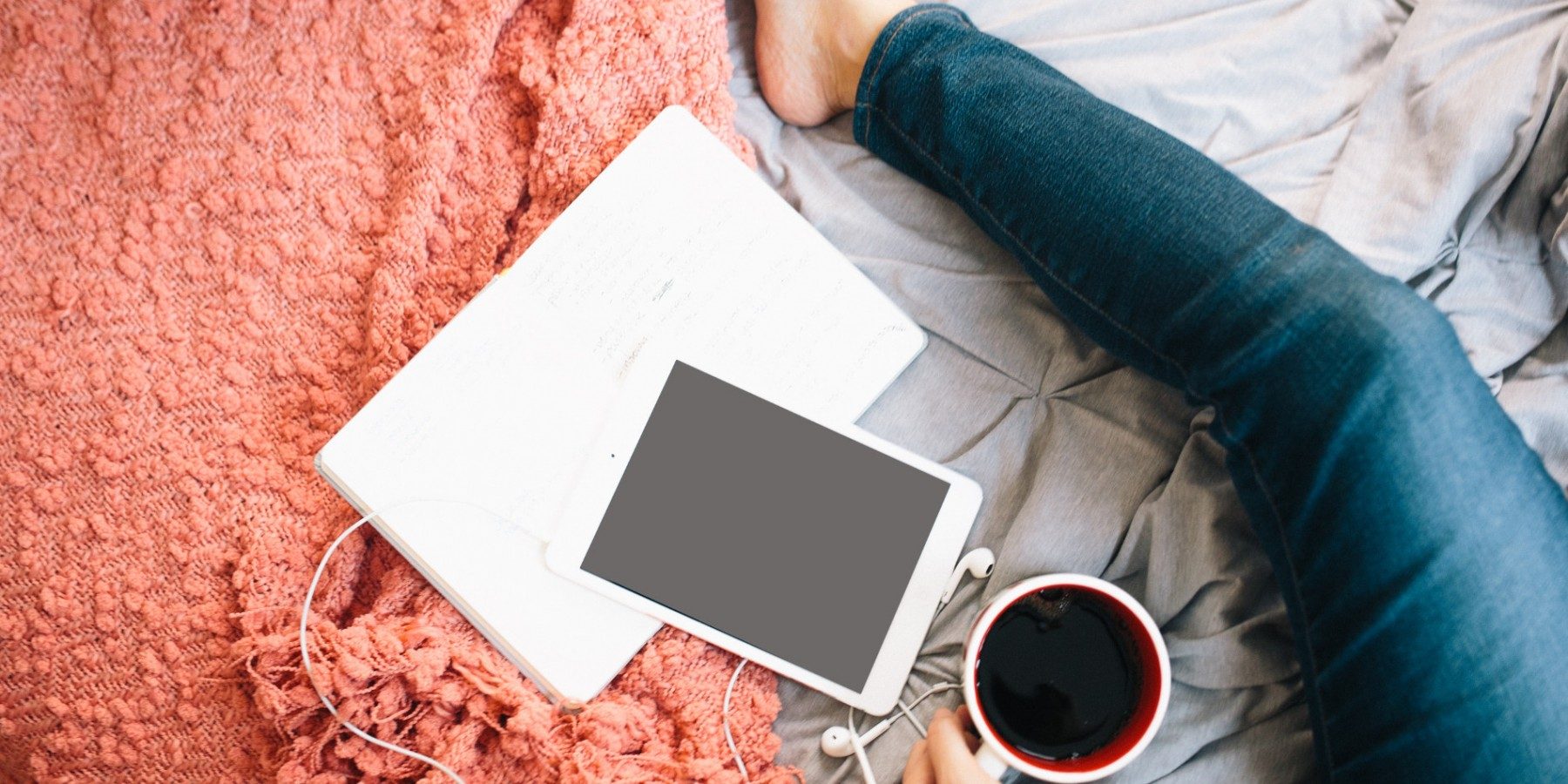 working flexible time self employed