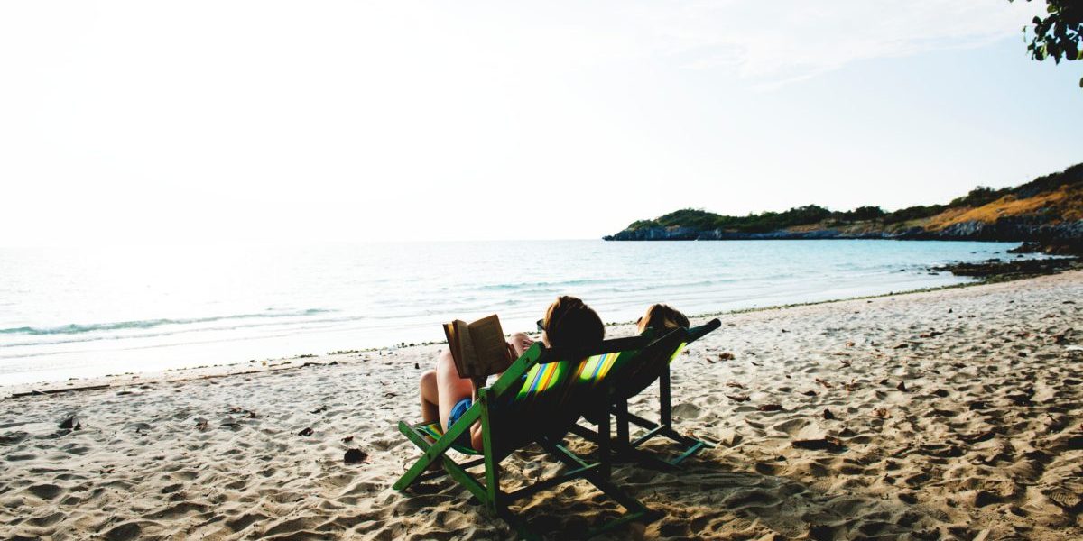 beach-chill-deck-chair-604888