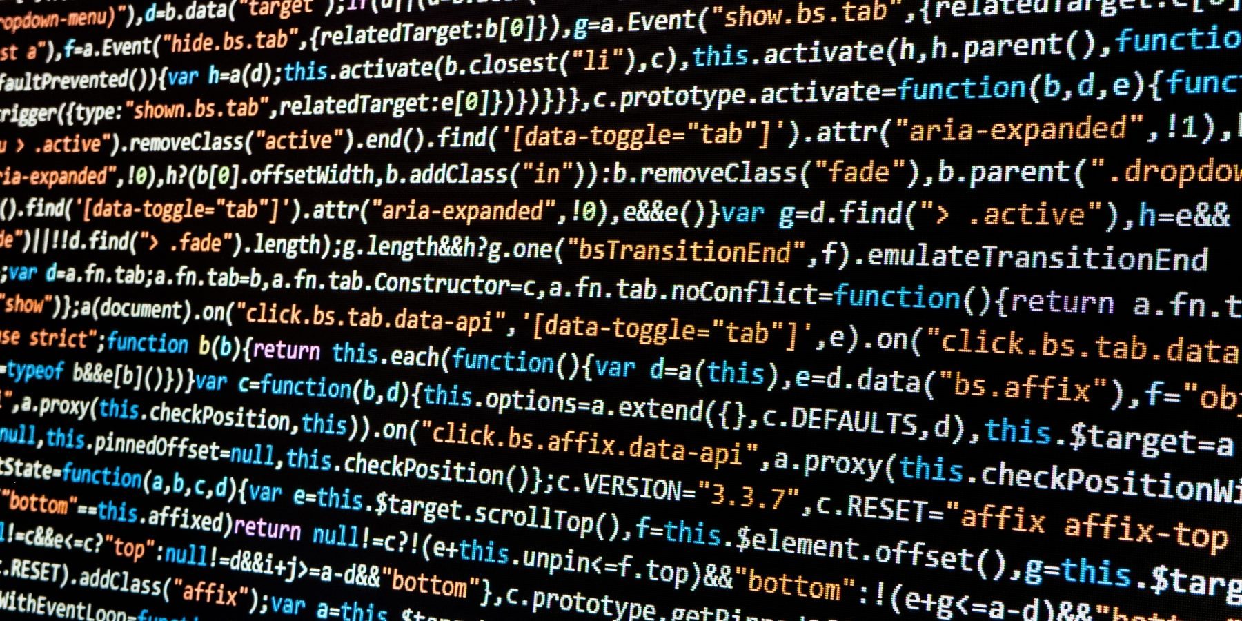 coding_3pgb5eqvaie-lorenzo-cafaro coding_3pgb5eqvaie-lorenzo-cafaro