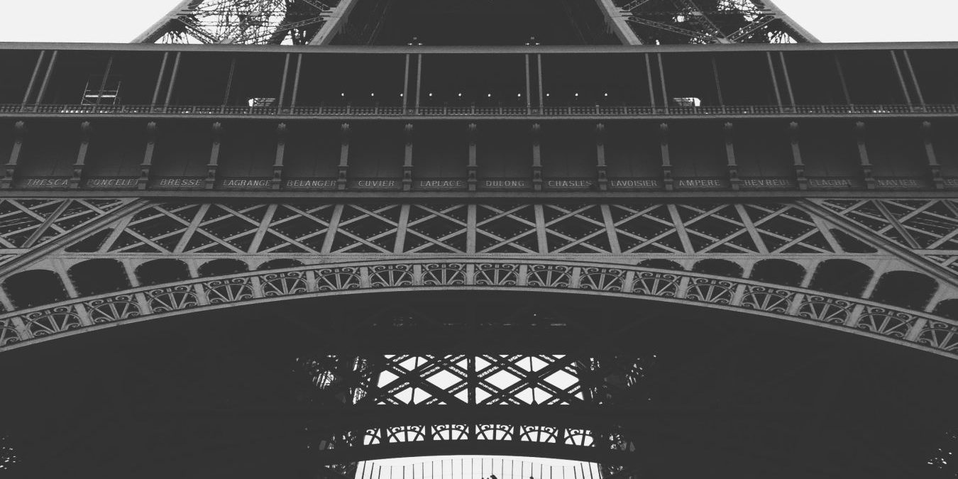 eifel-photo-1423034816855-245e5820ff8c