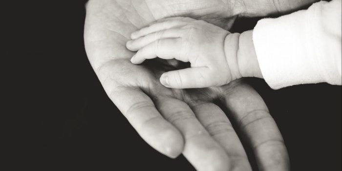 generation-young-old-unsplash-photo-1439920120577-eb3a83c16dd7 Child's hand in older person's hand