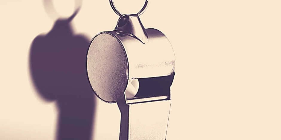 guide Speak, listen, whistle UP - Instagram guide Speak, listen, whistle UP - Instagram