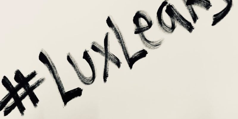luxleaks